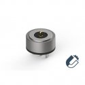 303D-D100M02