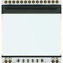 EA LED39x41-W