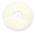 K0805 0,022uF X7R 50V 10% REEL (CC0805KRX7R9BB223)