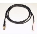 DC255595LN-C