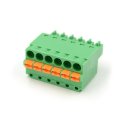 SHM06-3,5-F