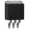 LM 1085 IS-ADJ/NOPB
