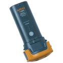 FLUKE FLK-TI-SBP3