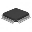 APM32F072CBT6