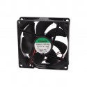 EF92251S1-1000U-A99