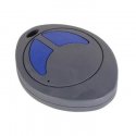 HCS-TX-2