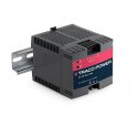 TCL 120-124