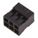 MOLEX 51110-0650