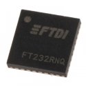 FT232RNQ-REEL