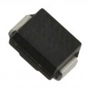 P6SMBJ15CA