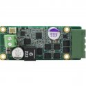 PER-P30D-A10-0001