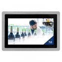 TEP0700-IMX7D-R10-E16-L130
