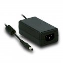 iMX6-PSA-00000000