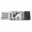 UMFT234XD-01