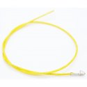 W742AWG26YL30