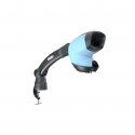 PRISMA Microscope ESD Kit (T0051406599)