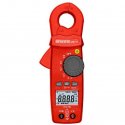 BENNING CM11 (044067)
