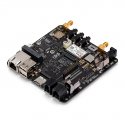 Portenta Max Carrier (ABX00043)