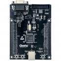 APM32F07xVB MINI Board