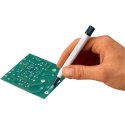 Replacement Brush (1152 008)