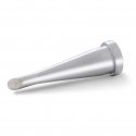 LT 22CP (T0054440873)