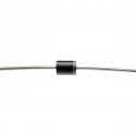 SB860-3G
