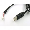 TWN3/TWN4 USB cable (CAB-B2)