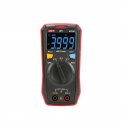 UT123T