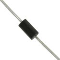 SB560-3G