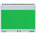 EA LED55x46-E