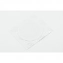 ACM-NFC001