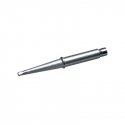 CT5 B8 (4CT5B8-1)