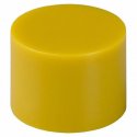 B32-1630 YELLOW (B32-1630)
