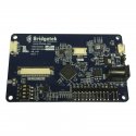 VM816CU50A-N