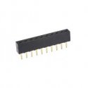 BL1X09G-ST4,3-RM2 = ZL265-09SG