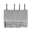 IM07NS (1-1462038-7)