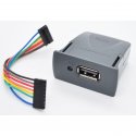 VDRIVE3