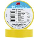 Temflex 165 YE (165YL1E)