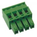 SV06-3,5-F