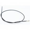 W742AWG26BK30