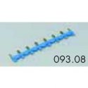 093.08