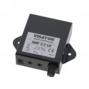 AMP 2.2 LN (7102)