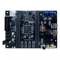 APM32E103ZE Evaluation Board