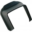 Fluke TI-VISOR3