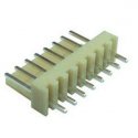 NSL 25-8 G