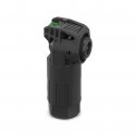 BPC 400 C 120 BK (1571323)