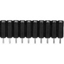 BL1X20G-PSO7 (BL1X20PF)