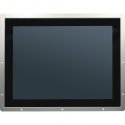 OMNI-312OPDHTT-KIT-A2-1010