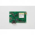 mURM UHF RFID Evaluation Board