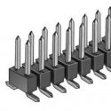 SL 11 SMD 052 20 G